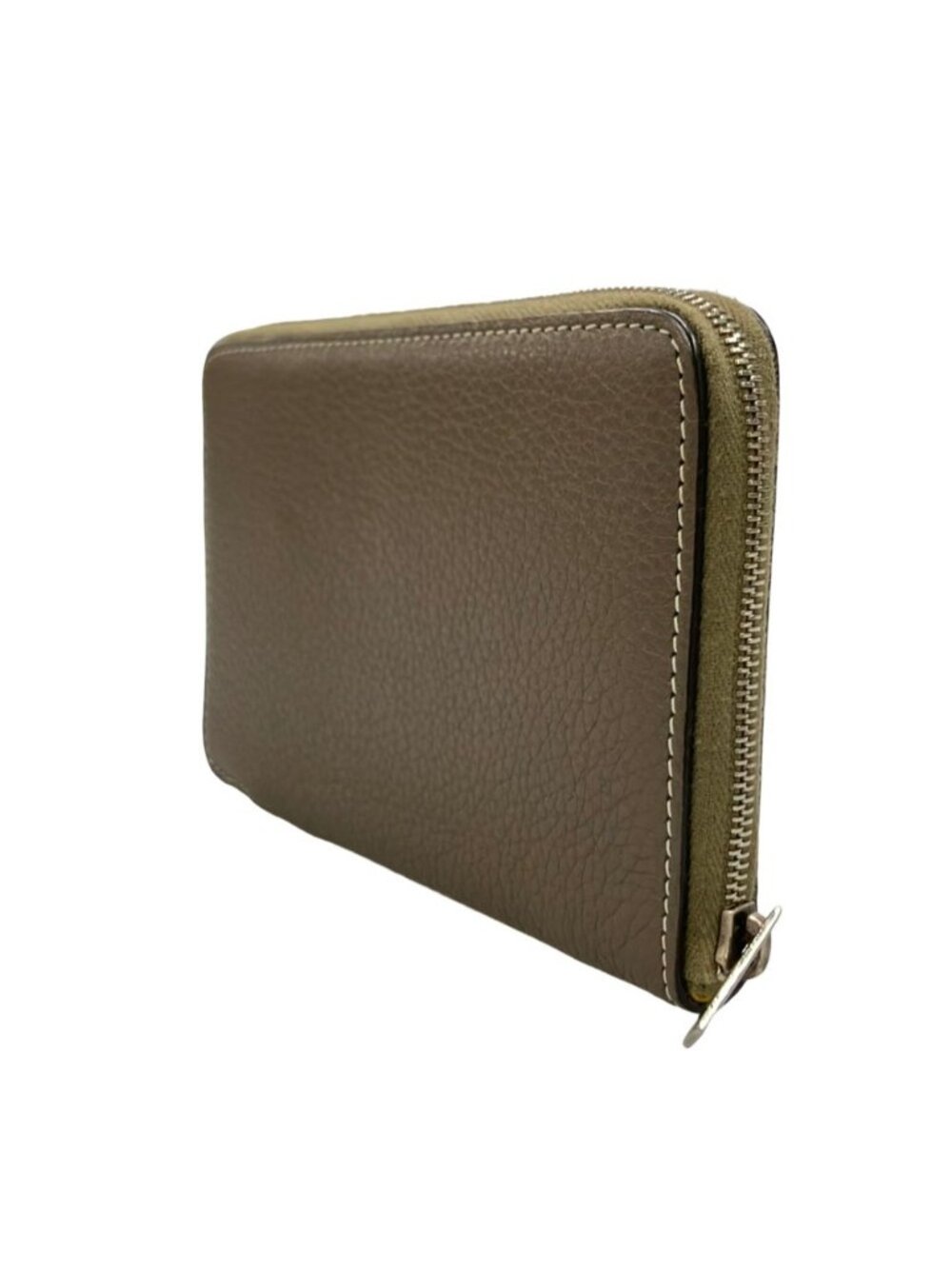 Celine Seri Nu hmm wallet LadyCeline - Picture 3 of 9